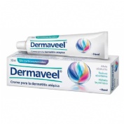Dermaveel crema  1 tubo 30 ml