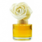 Betres on flor mango