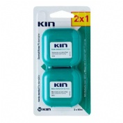 Seda kin dental pack 2x1