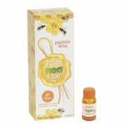 Jalea neo 1500 (14 viales)