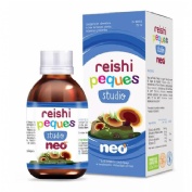 Reishi peques studio  1 envase 150 ml