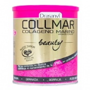 Drasanvi collmar beauty frutas del bosque 275 g