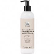 Soivre cosmetic absolut pro crema peinado reconstructora (1 envase 250 ml)