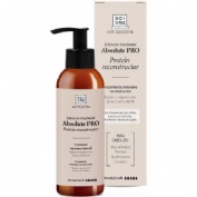 Soivre cosmetic absolut pro tratamiento intensivo reconstructor (1 envase 100 ml)