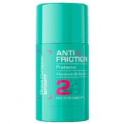 Green cornerss stick anti friction sport