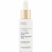 Sensilis eternalist a.g.e. serum ai (1 envase 30 ml)
