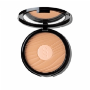 Sensilis velvet terracota (1 envase 15 g color 02 sand dunes)