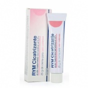 Rym cicatrizante (1 tubo 25 g)