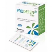 Prodefen plus  10 sobres