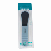 Lima durezas pedicura beter ergonomica 1 unidad - beter