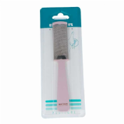 Raspador lima durezas beter inoxidable - beter