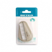 Cepillo uñas - beter (con asa nylon)