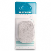 Piedra pomez natural - beter (clasica)