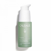 Caudalie vinopure serum anti-imperfecciones