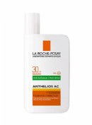 ANTHELIOS SPF 30 AC FLUIDO EXTREMO (50 ML)