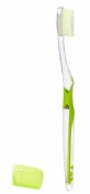 CEPILLO DENTAL ADULTO - PHB PLUS (MEDIO)
