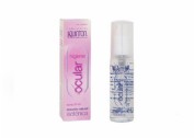 QUINTON OCULAR (20 ML)