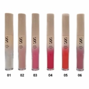 Sensilis lip glow oil repair  1 envase 3,5 ml tono 02