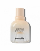 Sensilis createur d´instants  1 frasco 100 ml