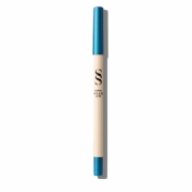 Sensilis le crayon 24h azul