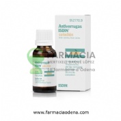 ANTIVERRUGAS ISDIN COLODION , 1 frasco de 20 ml
