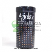 AGIOLAX GRANULADO , 1 frasco de 250 g