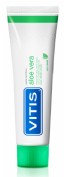 VITIS ALOE VERA PASTA DENTIFRICA (MENTA 150 ML)