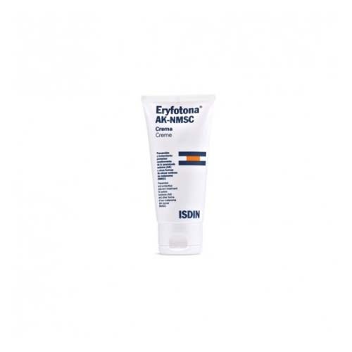 ERYFOTONA AK-NMSC CREMA (50 ML)