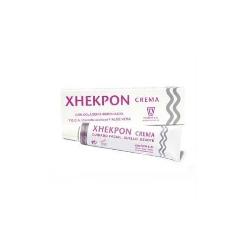 XHEKPON CREMA 40 ML