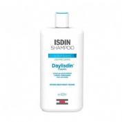 DAYLISDIN CHAMPU MUY SUAVE 500