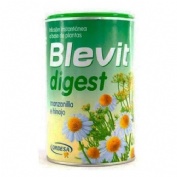 BLEVIT DIGEST NUEVA FORMULA (150 G)