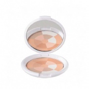 AVENE COUVRANCE POLVOS MOSAICO (BRONCEADORES 9 G)