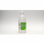 ALCOHOL DE ROMERO ORRAVAN SOLUCION CUTANEA, 1 frasco de 500 ml