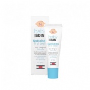 ISDIN BABY SKIN NUTRAISDIN FIRST TEETH (30 ML)