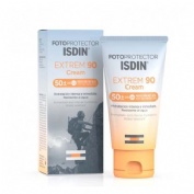 FOTOULTRA SPF-90 ISDIN CREMA (50 ML)