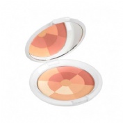 AVENE COUVRANCE POLVOS MOSAICO ILUMINADORES (9 G)