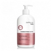 CUMLAUDE LAB: GYNELAUDE HIGIENE INTIMA DIARIA (GEL 500 ML)