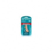COMPEED AMPOLLAS - HIDROCOLOIDE (T- PEQ 6 U)