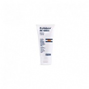 ERYFOTONA AK-NMSC CREMA (50 ML)
