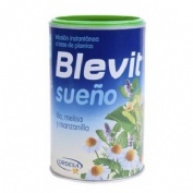 BLEVIT INFUSION SUEÑO (150 G)