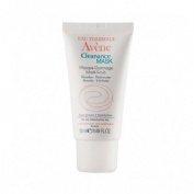 AVENE CLEANANCE MASK MASCARILLA EXFOLIANTE (50 ML)