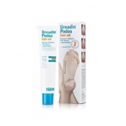 ISDIN FOOT CARE UREADIN PODOS GEL OIL HIDRATANTE (75 ML)