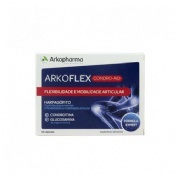 CONDRO-AID FORTE ARKO (60 CAPS)