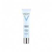 AQUALIA THERMAL C RICA P SENSIBLE - HIDRATACION CONTINUA (40 ML)