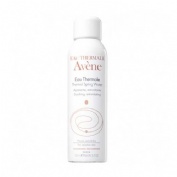 AVENE AGUA TERMAL (150 ML)