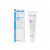 ATOPIC PIEL CREMA CORPORAL EXTREME (150 ML)