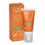 AVENE CLEANANCE SOLAR SPF 30 (50 ML)