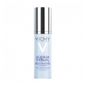 AQUALIA THERMAL OJOS (ROLL ON 15 ML)