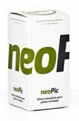 NEOPIC STICK (4 G)
