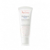 AVENE HYDRANCE OPTIMALE LIGERA (40 ML)